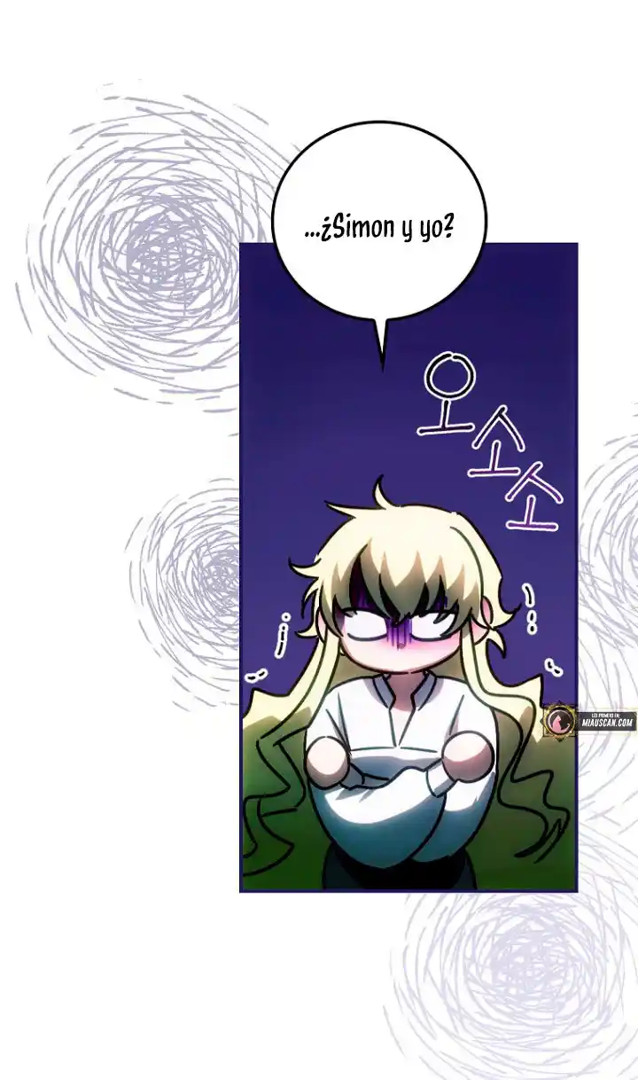 No Es Tu Hijo (Manhwa) - Capítulo 2 - Página 25 - LectorTMOo