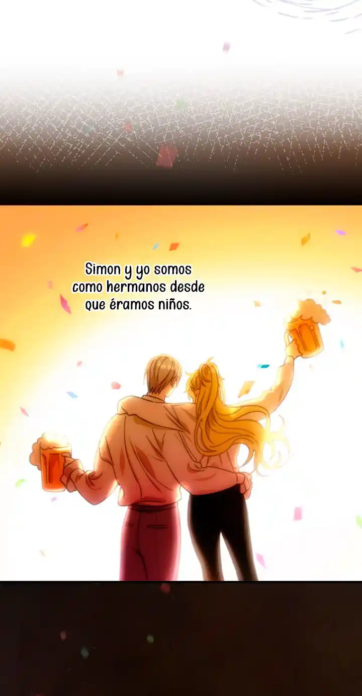 No Es Tu Hijo (Manhwa) - Capítulo 2 - Página 26 - LectorTMOo