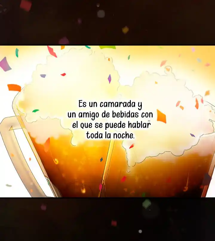 No Es Tu Hijo (Manhwa) - Capítulo 2 - Página 27 - LectorTMOo