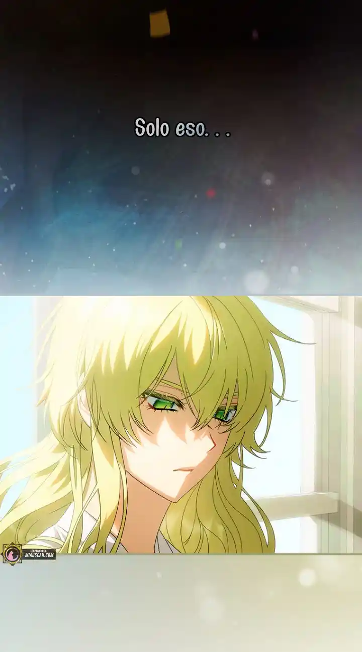 No Es Tu Hijo (Manhwa) - Capítulo 2 - Página 28 - LectorTMOo