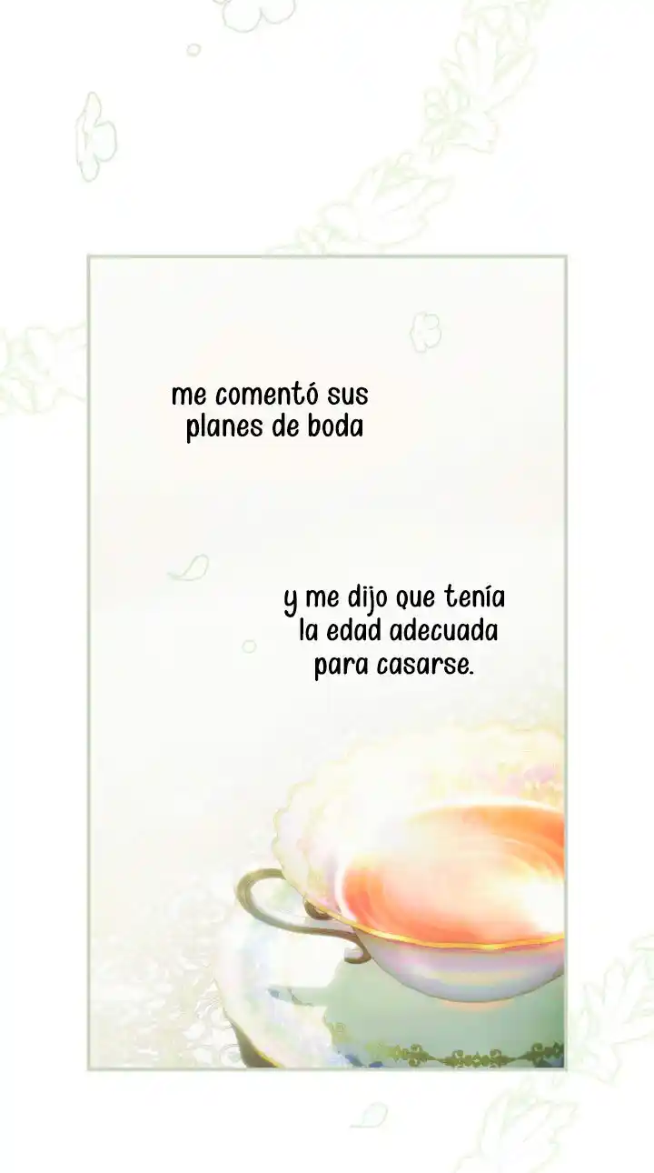 No Es Tu Hijo (Manhwa) - Capítulo 2 - Página 30 - LectorTMOo