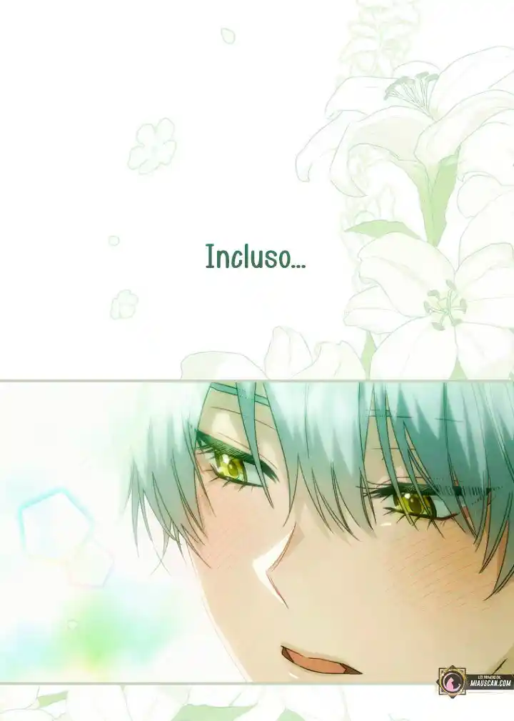 No Es Tu Hijo (Manhwa) - Capítulo 2 - Página 31 - LectorTMOo