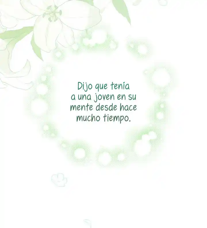 No Es Tu Hijo (Manhwa) - Capítulo 2 - Página 32 - LectorTMOo
