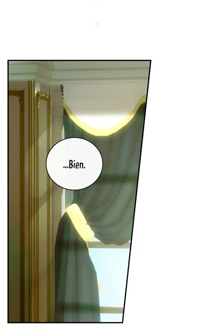 No Es Tu Hijo (Manhwa) - Capítulo 2 - Página 33 - LectorTMOo