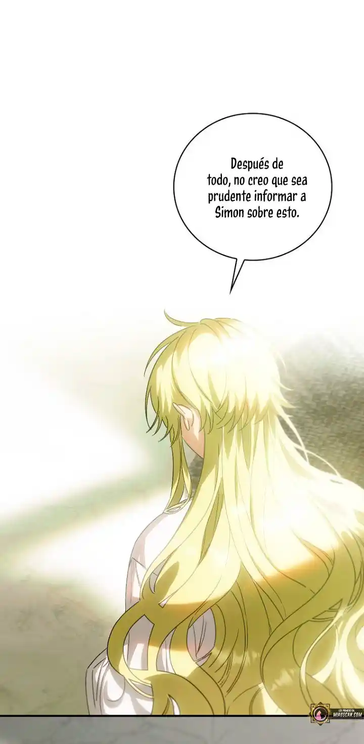 No Es Tu Hijo (Manhwa) - Capítulo 2 - Página 34 - LectorTMOo