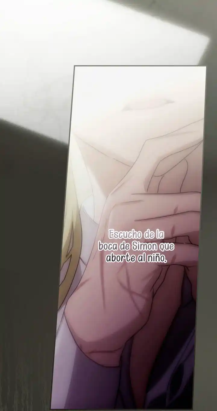 No Es Tu Hijo (Manhwa) - Capítulo 2 - Página 36 - LectorTMOo