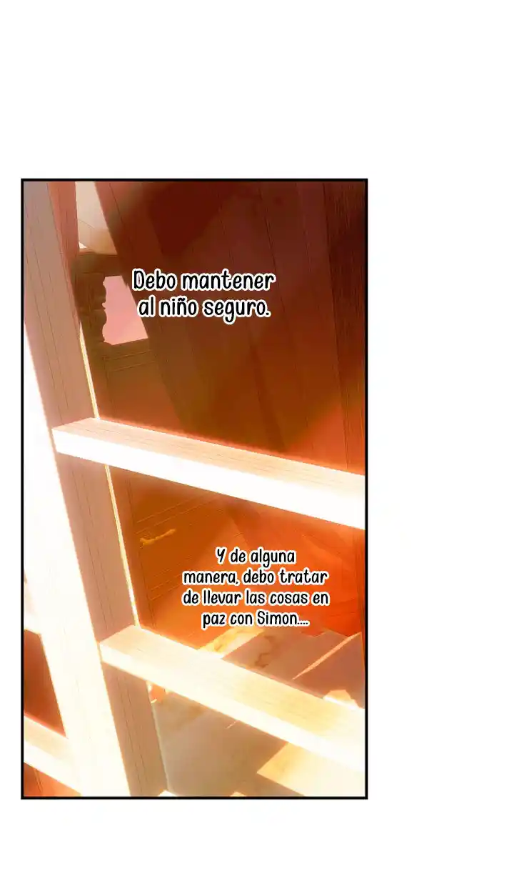 No Es Tu Hijo (Manhwa) - Capítulo 2 - Página 44 - LectorTMOo