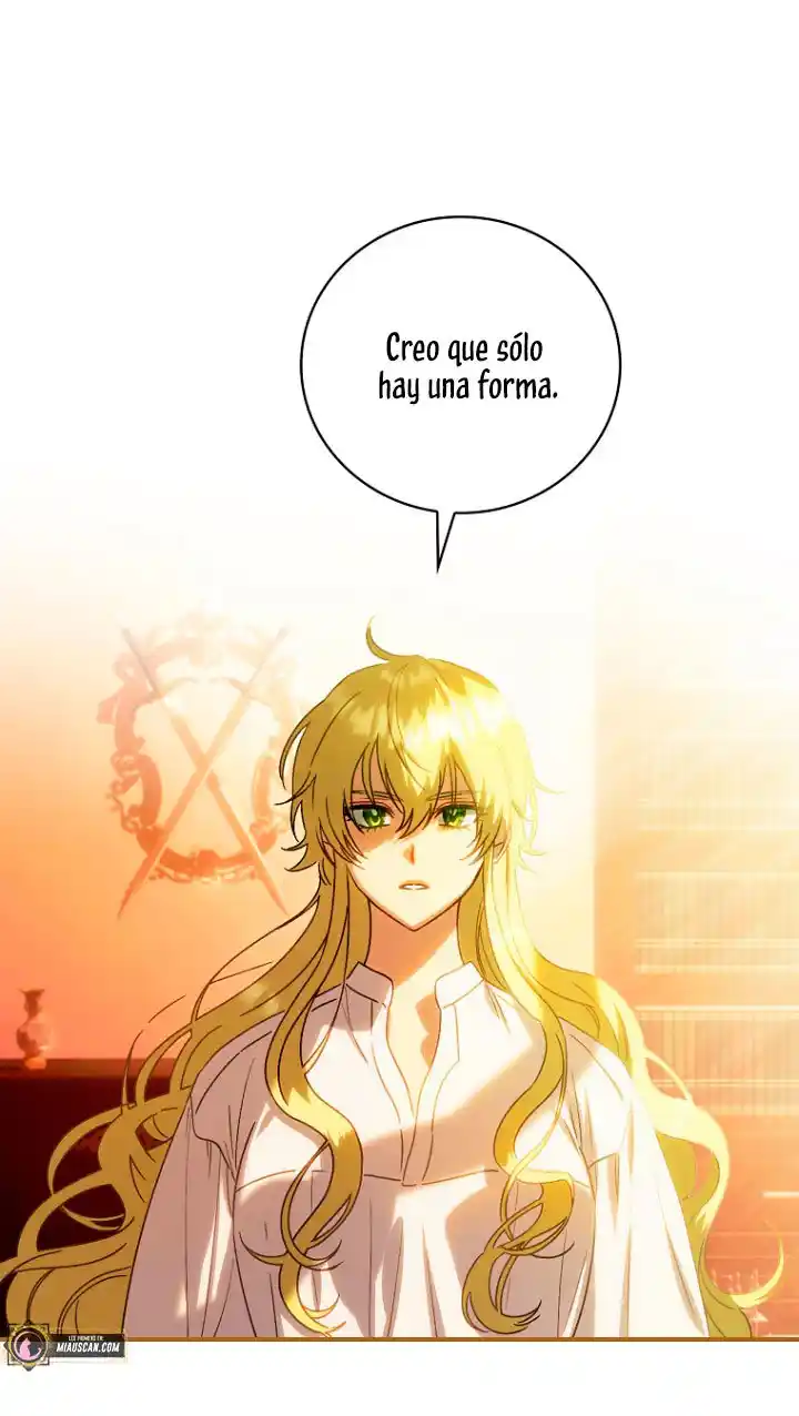 No Es Tu Hijo (Manhwa) - Capítulo 2 - Página 45 - LectorTMOo