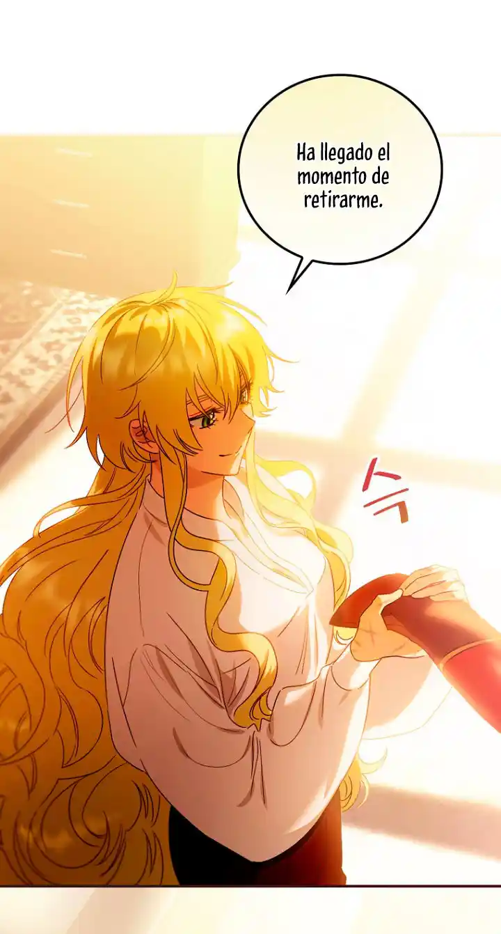 No Es Tu Hijo (Manhwa) - Capítulo 2 - Página 47 - LectorTMOo