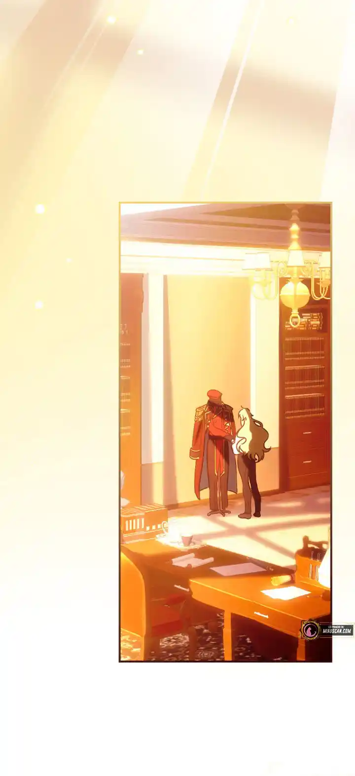 No Es Tu Hijo (Manhwa) - Capítulo 2 - Página 48 - LectorTMOo
