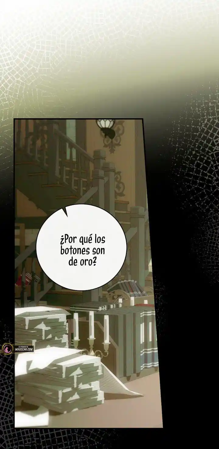 No Es Tu Hijo (Manhwa) - Capítulo 2 - Página 55 - LectorTMOo