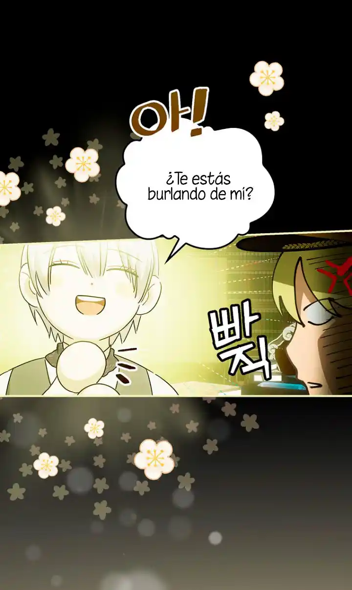No Es Tu Hijo (Manhwa) - Capítulo 2 - Página 58 - LectorTMOo