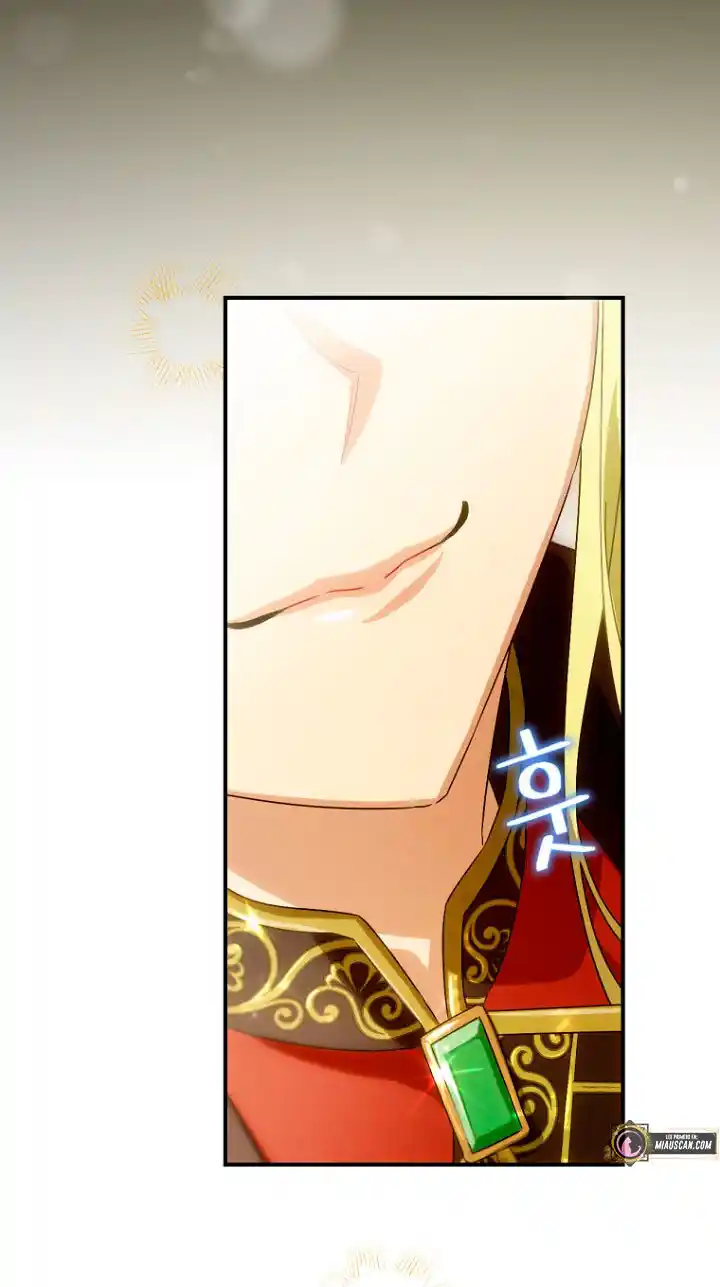 No Es Tu Hijo (Manhwa) - Capítulo 2 - Página 59 - LectorTMOo
