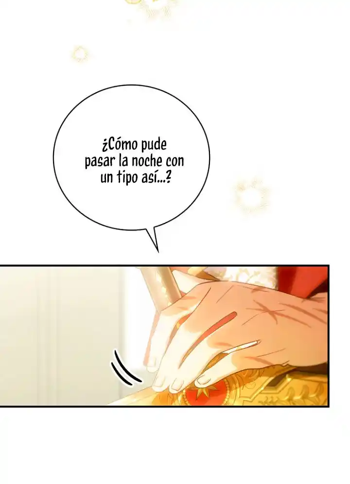 No Es Tu Hijo (Manhwa) - Capítulo 2 - Página 61 - LectorTMOo