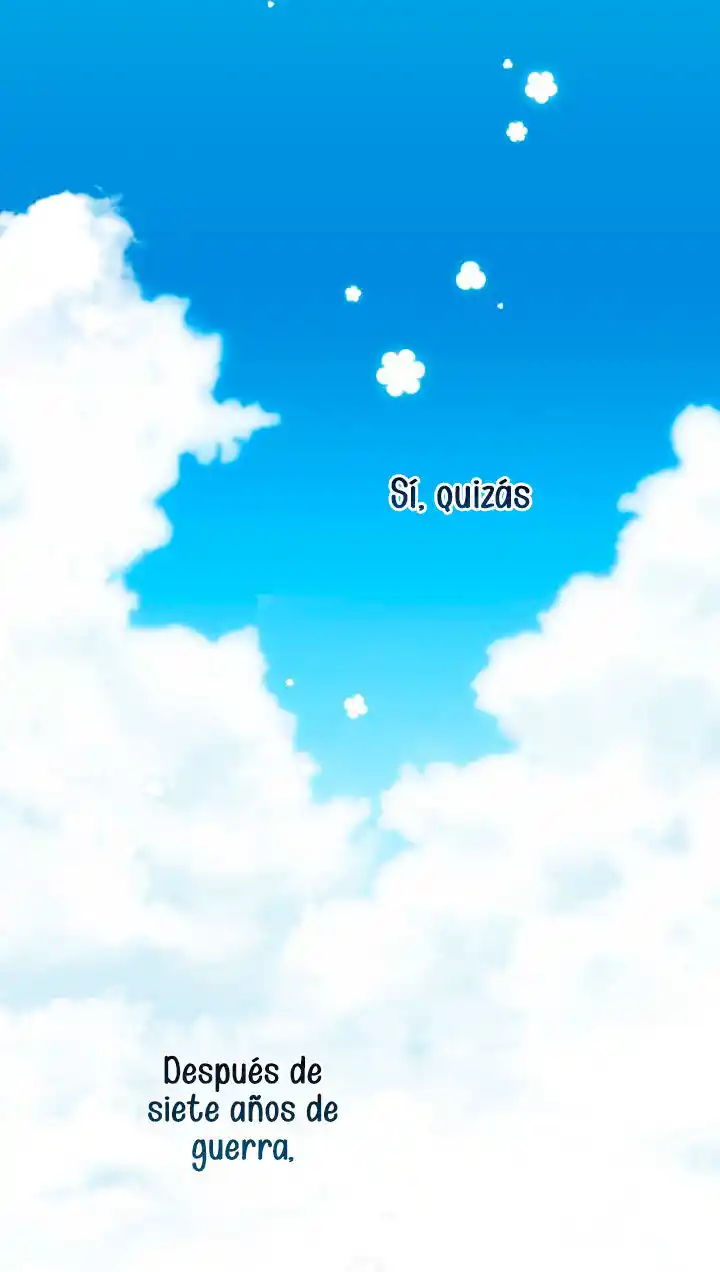 No Es Tu Hijo (Manhwa) - Capítulo 2 - Página 64 - LectorTMOo