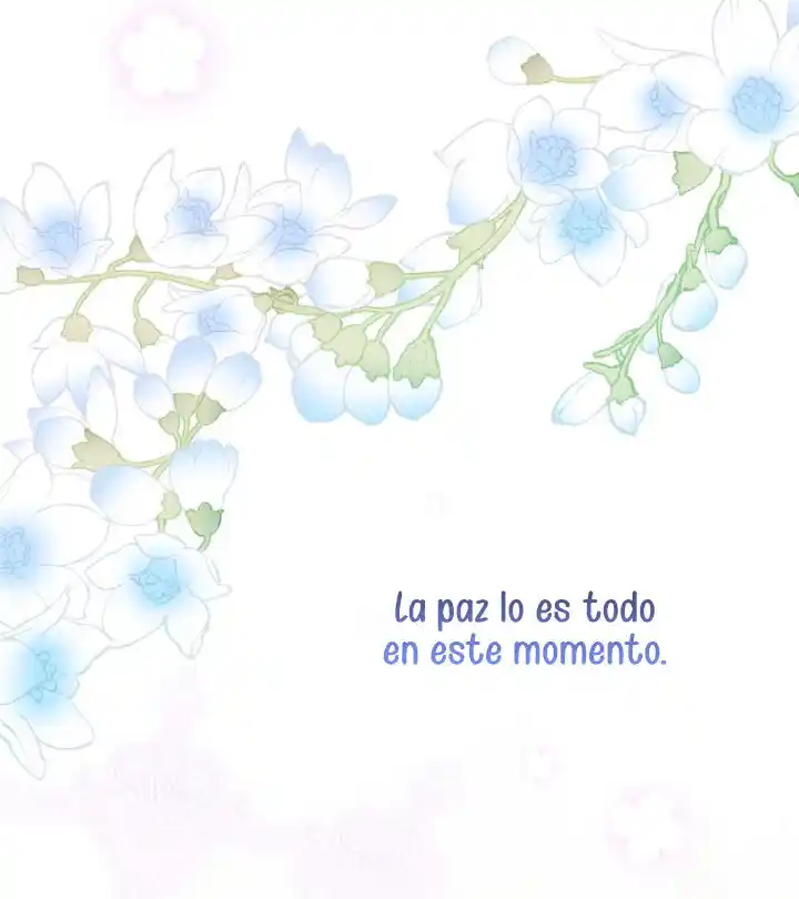 No Es Tu Hijo (Manhwa) - Capítulo 2 - Página 66 - LectorTMOo