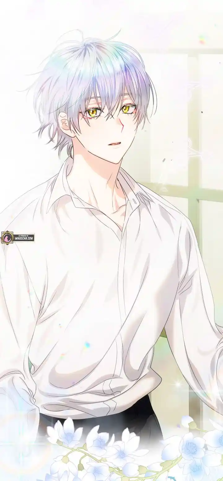 No Es Tu Hijo (Manhwa) - Capítulo 2 - Página 67 - LectorTMOo