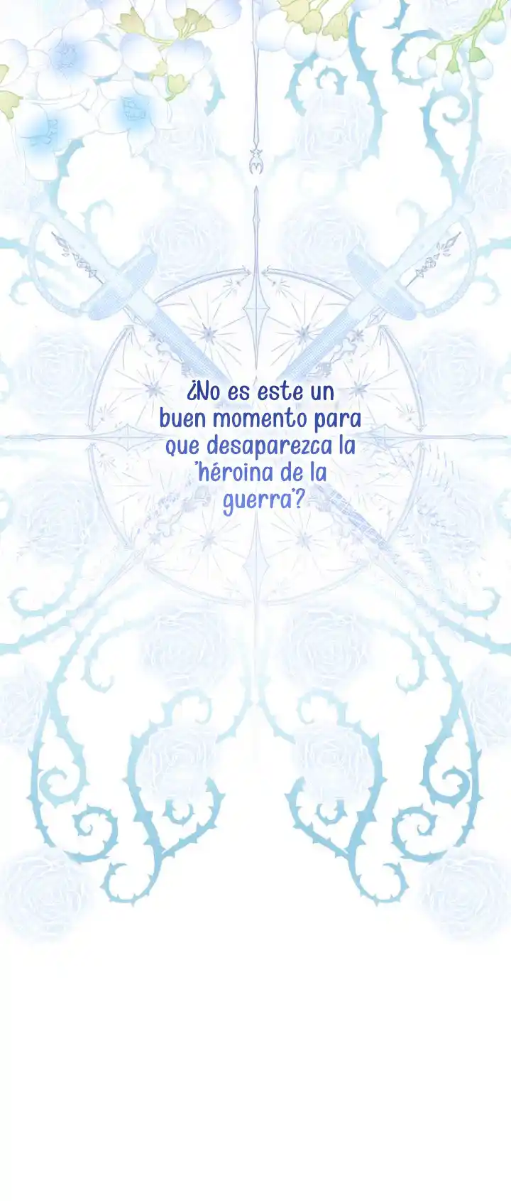 No Es Tu Hijo (Manhwa) - Capítulo 2 - Página 68 - LectorTMOo