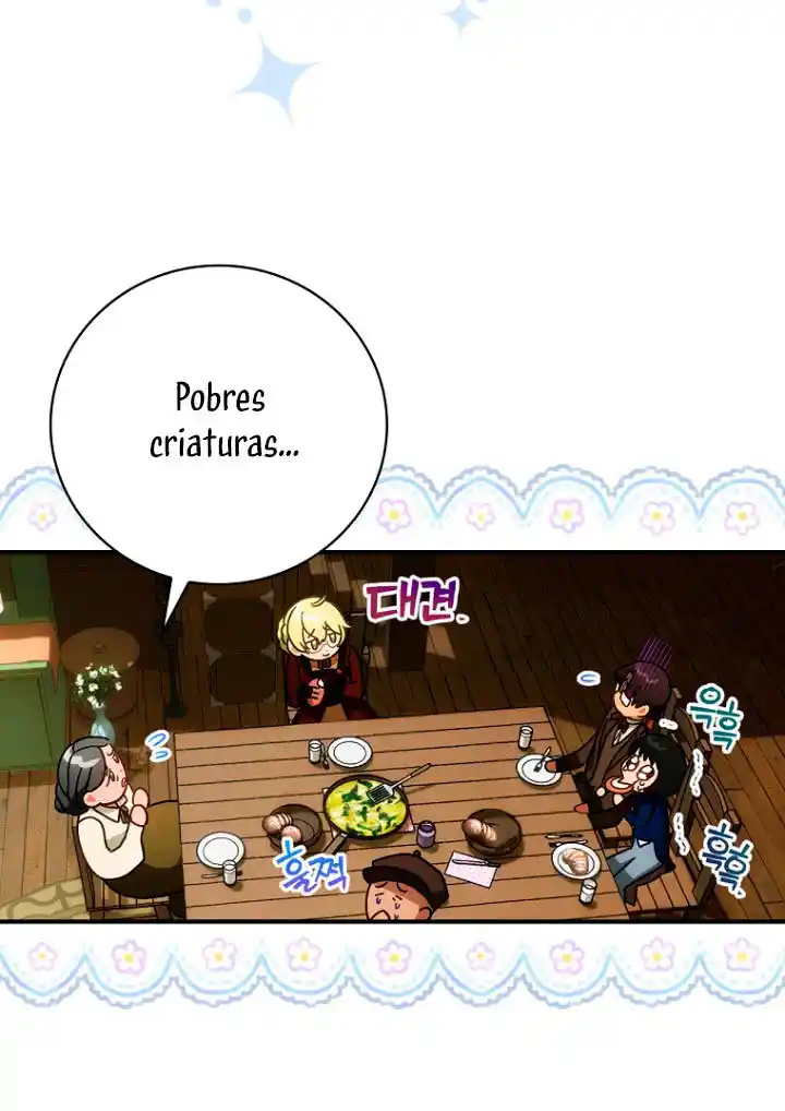 No Es Tu Hijo (Manhwa) - Capítulo 20 - Página 15 - LectorTMOo