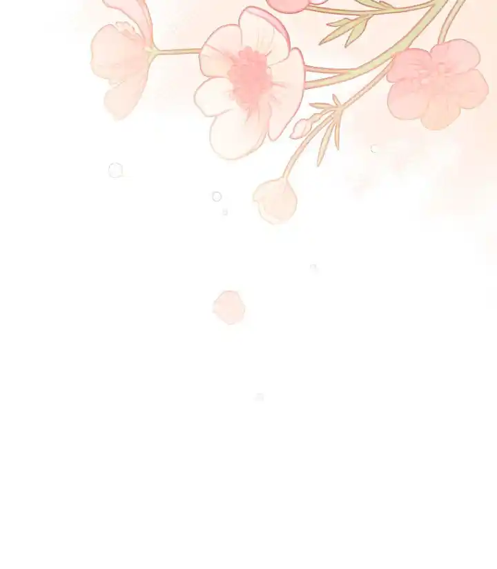 No Es Tu Hijo (Manhwa) - Capítulo 20 - Página 23 - LectorTMOo