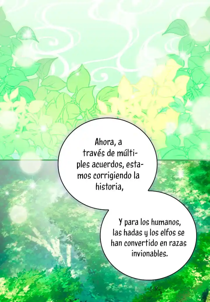 No Es Tu Hijo (Manhwa) - Capítulo 20 - Página 47 - LectorTMOo