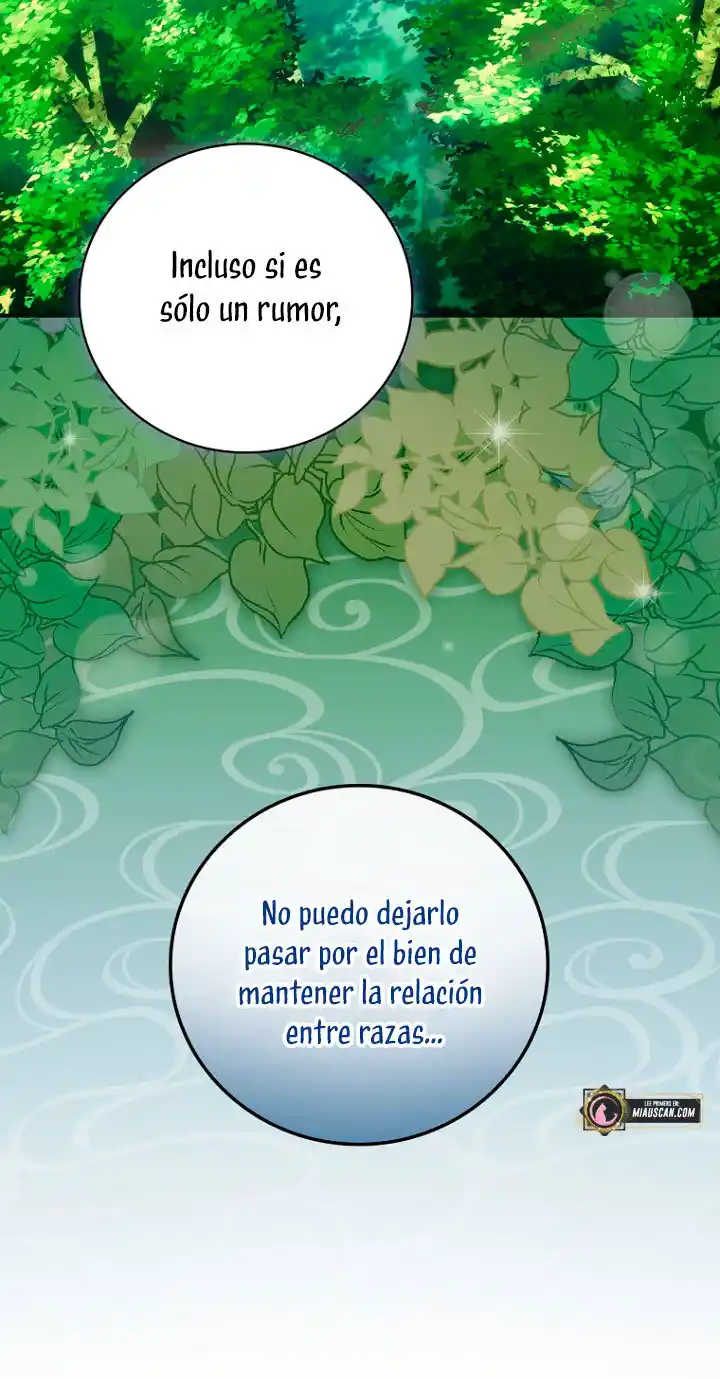 No Es Tu Hijo (Manhwa) - Capítulo 20 - Página 48 - LectorTMOo