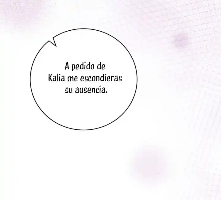 No Es Tu Hijo (Manhwa) - Capítulo 20 - Página 51 - LectorTMOo