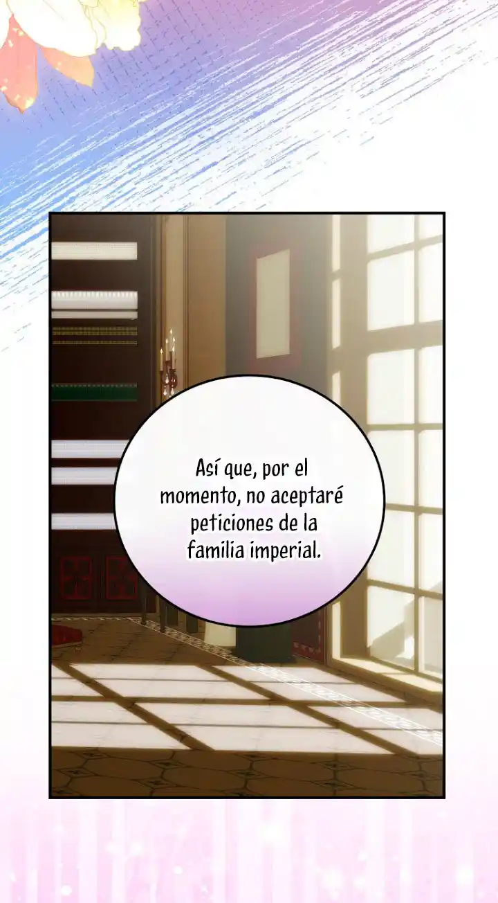 No Es Tu Hijo (Manhwa) - Capítulo 20 - Página 54 - LectorTMOo