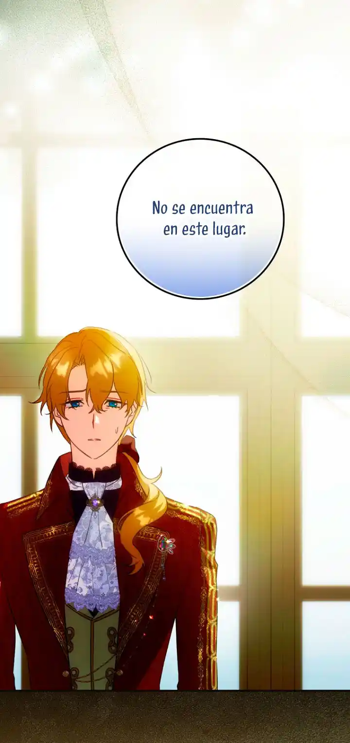 No Es Tu Hijo (Manhwa) - Capítulo 20 - Página 59 - LectorTMOo