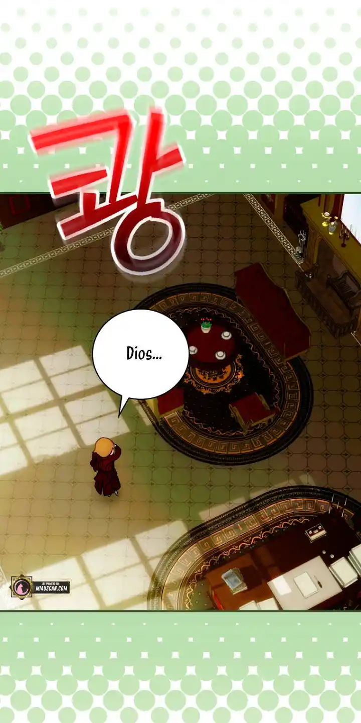 No Es Tu Hijo (Manhwa) - Capítulo 20 - Página 64 - LectorTMOo