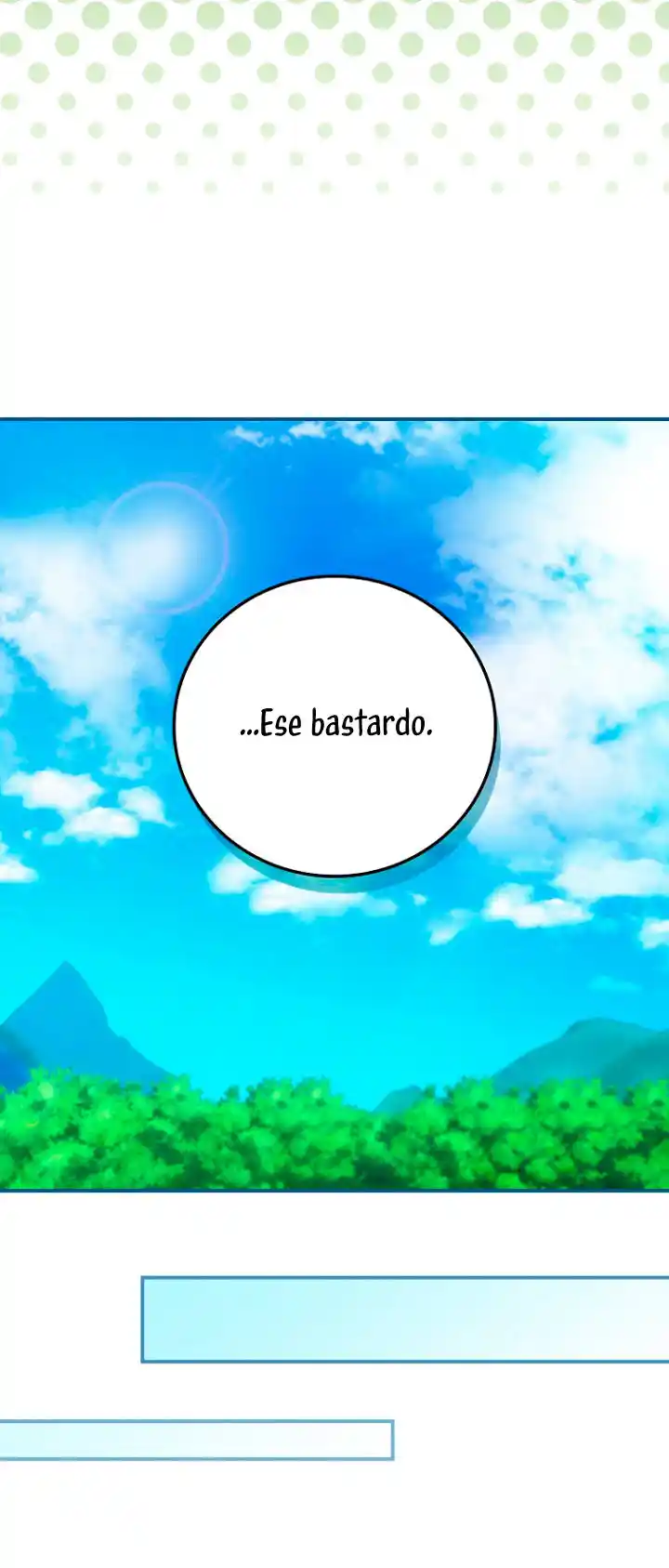 No Es Tu Hijo (Manhwa) - Capítulo 20 - Página 65 - LectorTMOo