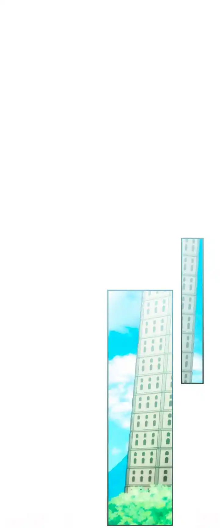 No Es Tu Hijo (Manhwa) - Capítulo 20 - Página 66 - LectorTMOo