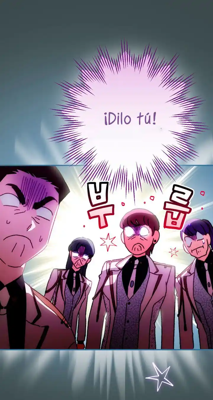 No Es Tu Hijo (Manhwa) - Capítulo 20 - Página 82 - LectorTMOo