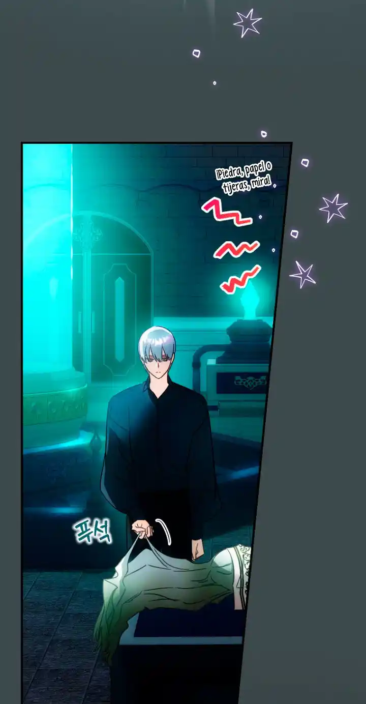 No Es Tu Hijo (Manhwa) - Capítulo 20 - Página 84 - LectorTMOo