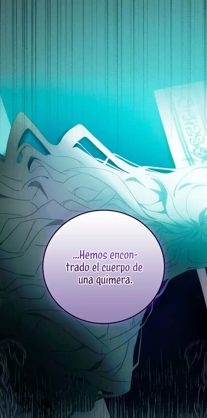 No Es Tu Hijo (Manhwa) - Capítulo 20 - Página 93 - LectorTMOo