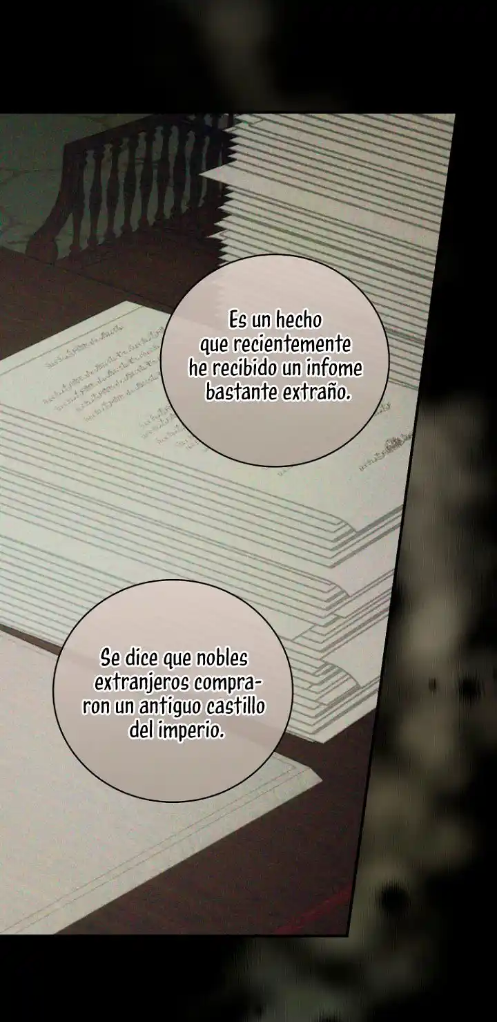 No Es Tu Hijo (Manhwa) - Capítulo 20 - Página 95 - LectorTMOo