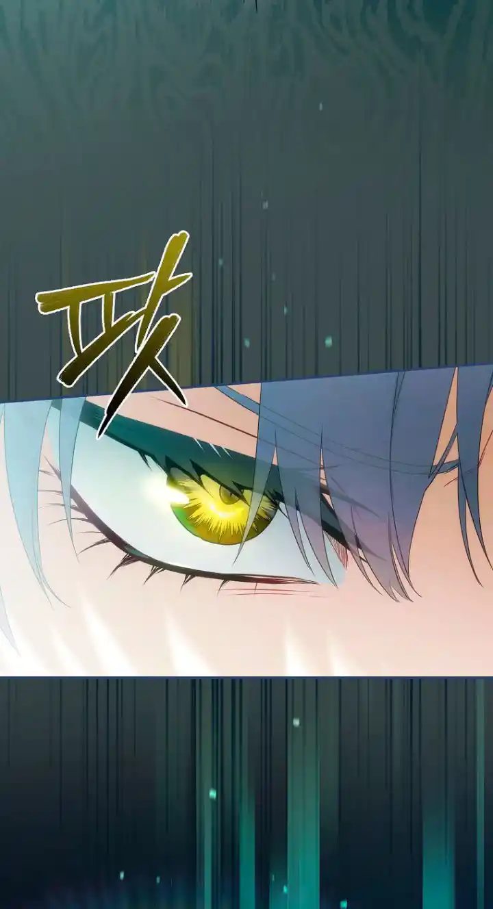 No Es Tu Hijo (Manhwa) - Capítulo 20 - Página 98 - LectorTMOo