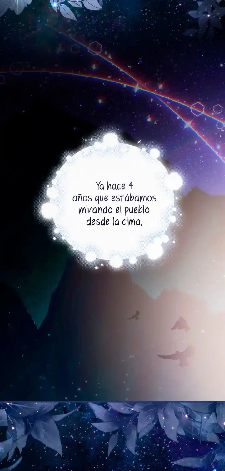 No Es Tu Hijo (Manhwa) - Capítulo 21 - Página 7 - LectorTMOo