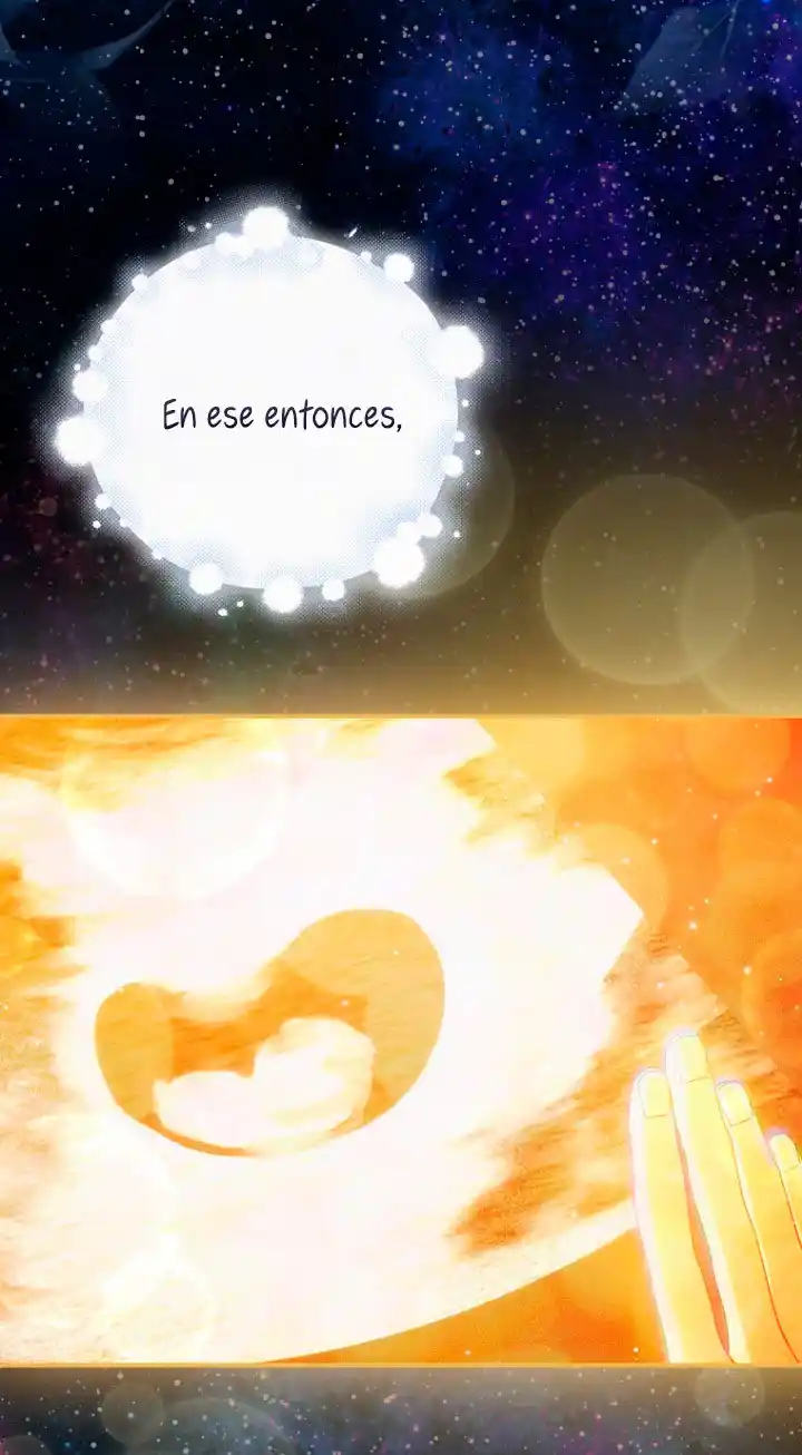 No Es Tu Hijo (Manhwa) - Capítulo 21 - Página 8 - LectorTMOo