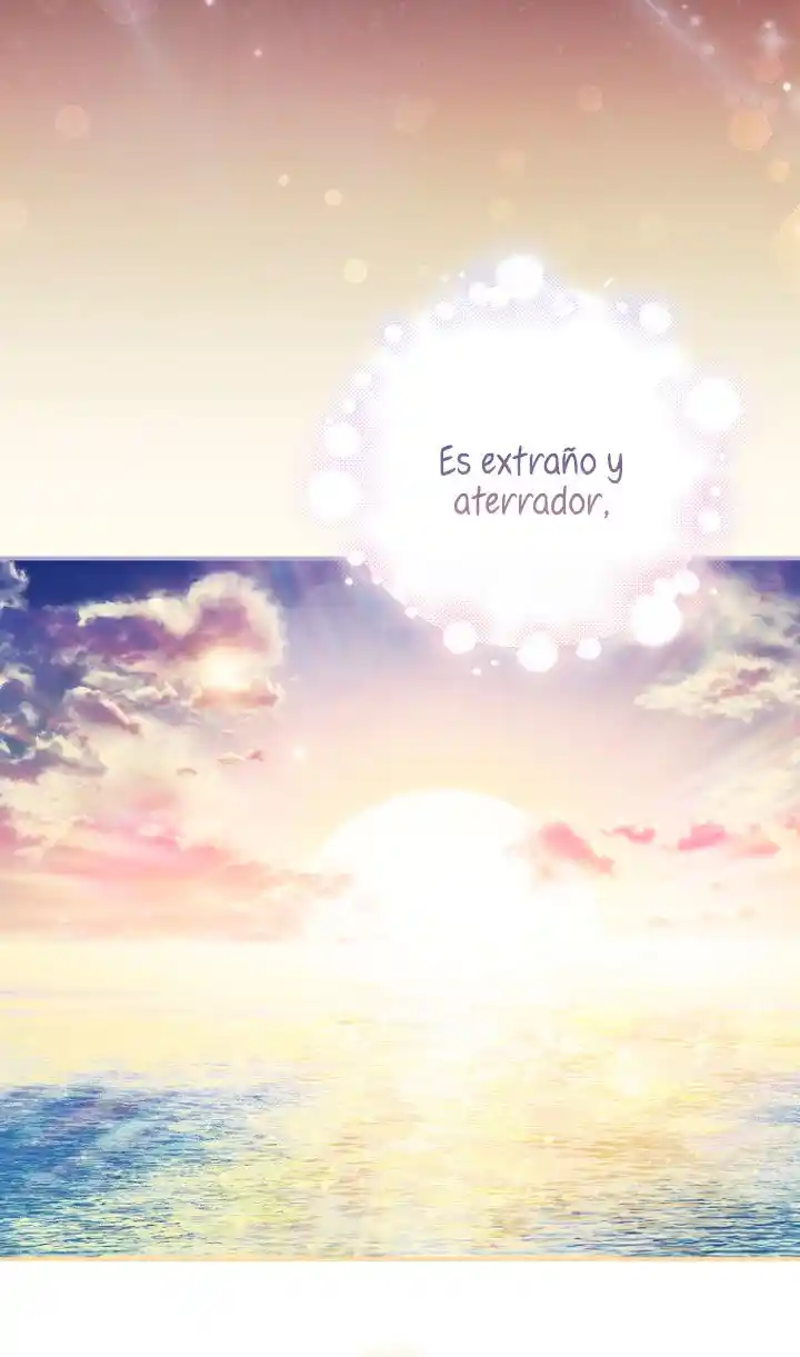 No Es Tu Hijo (Manhwa) - Capítulo 21 - Página 11 - LectorTMOo