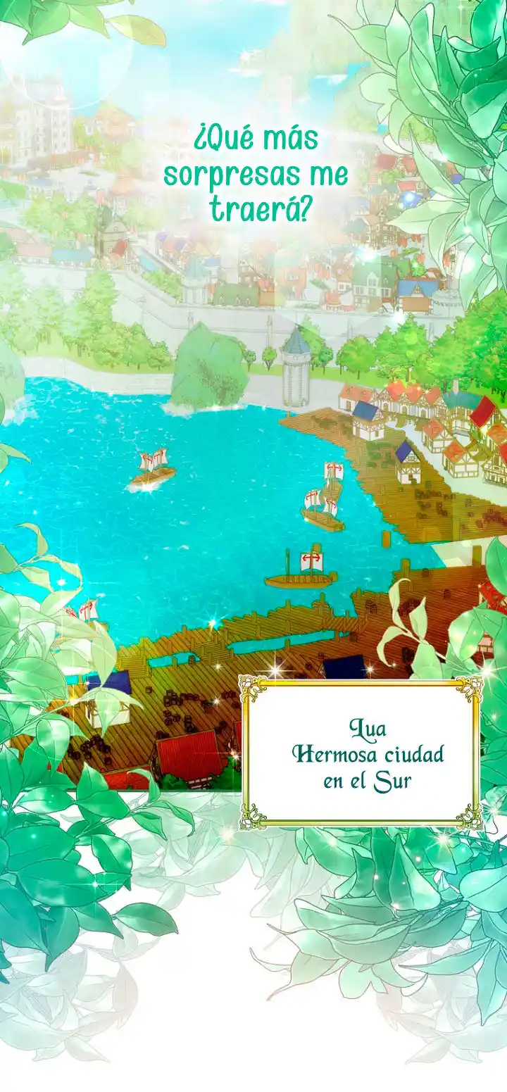 No Es Tu Hijo (Manhwa) - Capítulo 21 - Página 13 - LectorTMOo