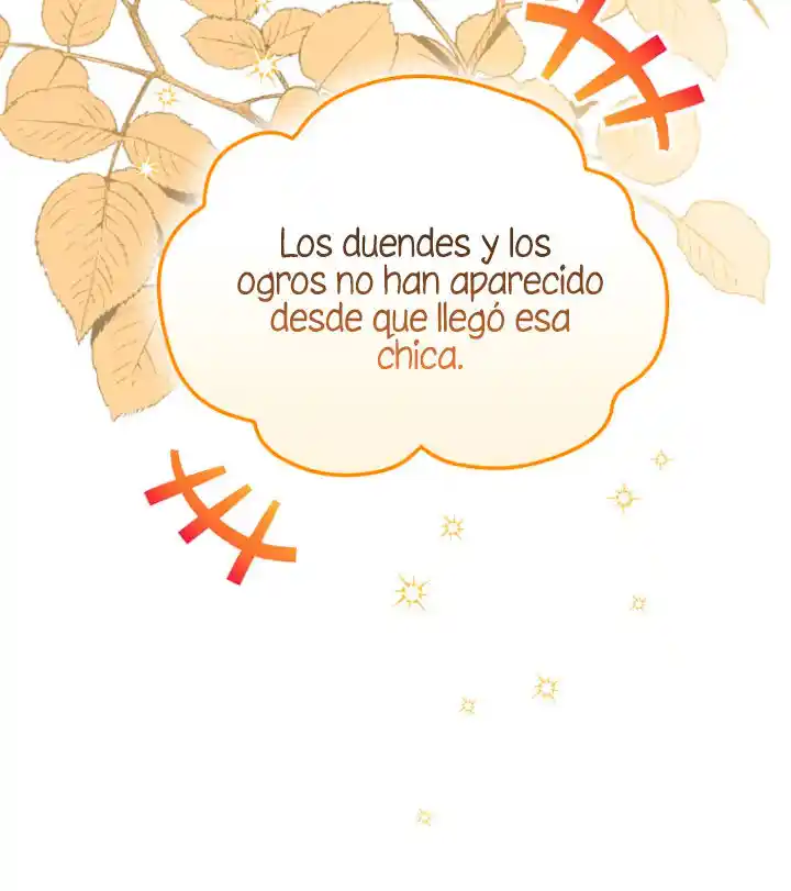 No Es Tu Hijo (Manhwa) - Capítulo 21 - Página 18 - LectorTMOo