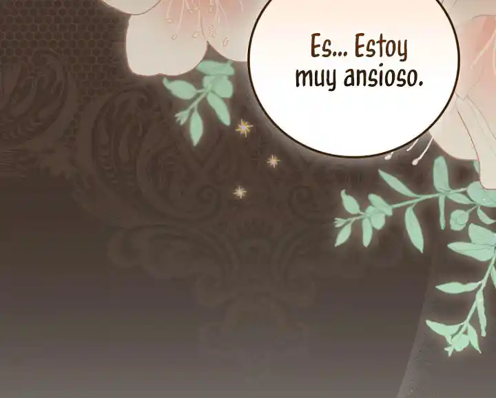 No Es Tu Hijo (Manhwa) - Capítulo 21 - Página 45 - LectorTMOo
