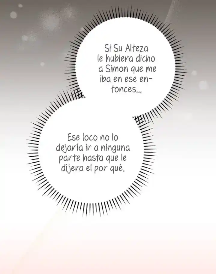 No Es Tu Hijo (Manhwa) - Capítulo 21 - Página 46 - LectorTMOo