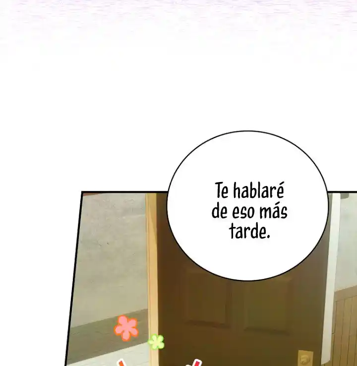 No Es Tu Hijo (Manhwa) - Capítulo 21 - Página 65 - LectorTMOo
