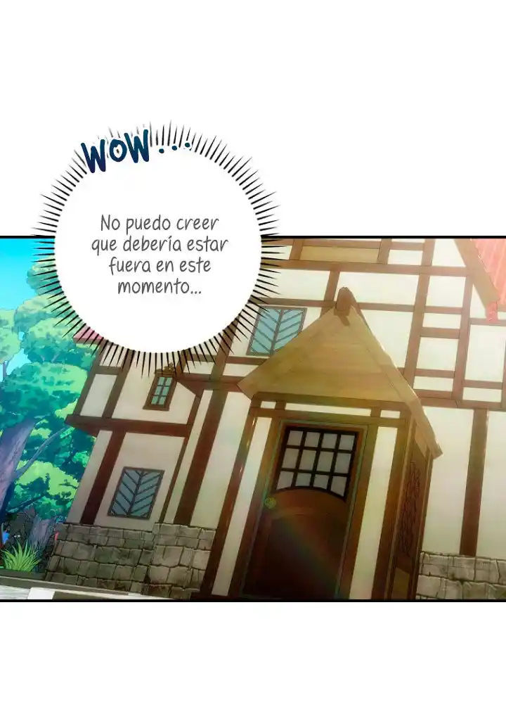 No Es Tu Hijo (Manhwa) - Capítulo 21 - Página 70 - LectorTMOo