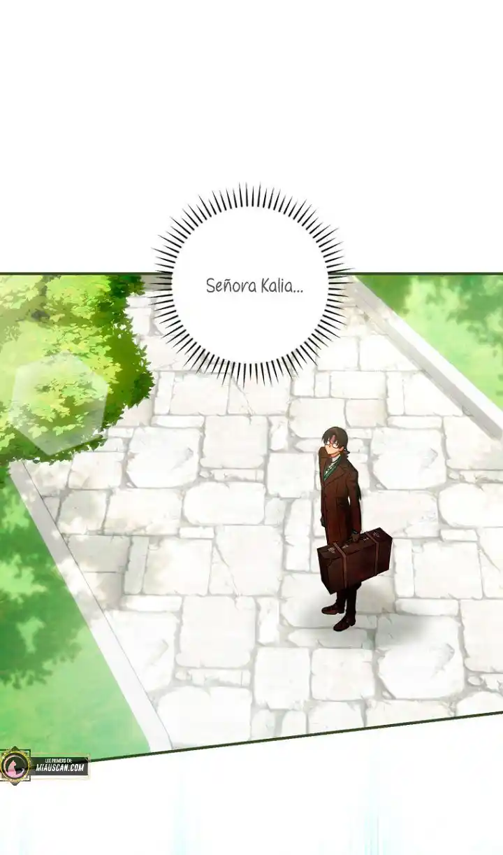 No Es Tu Hijo (Manhwa) - Capítulo 21 - Página 71 - LectorTMOo