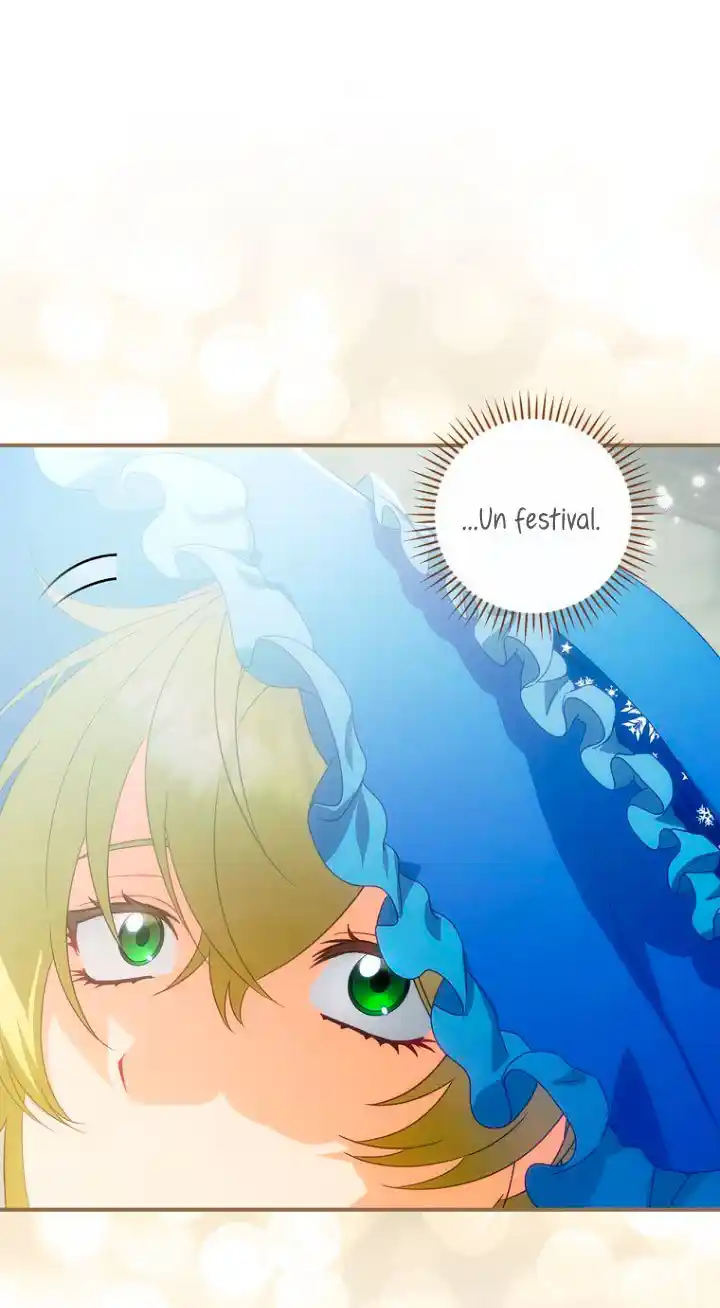 No Es Tu Hijo (Manhwa) - Capítulo 21 - Página 79 - LectorTMOo