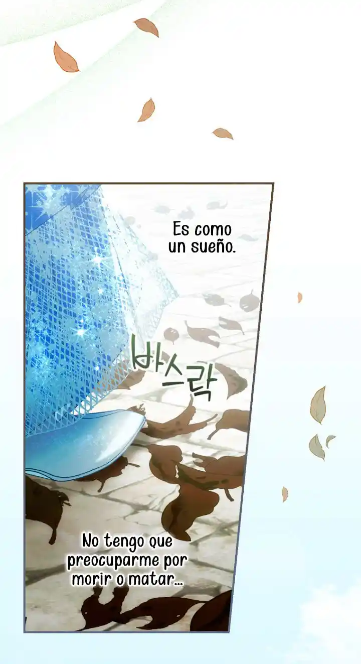 No Es Tu Hijo (Manhwa) - Capítulo 21 - Página 81 - LectorTMOo