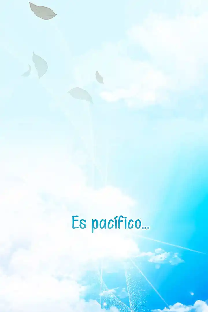 No Es Tu Hijo (Manhwa) - Capítulo 21 - Página 82 - LectorTMOo